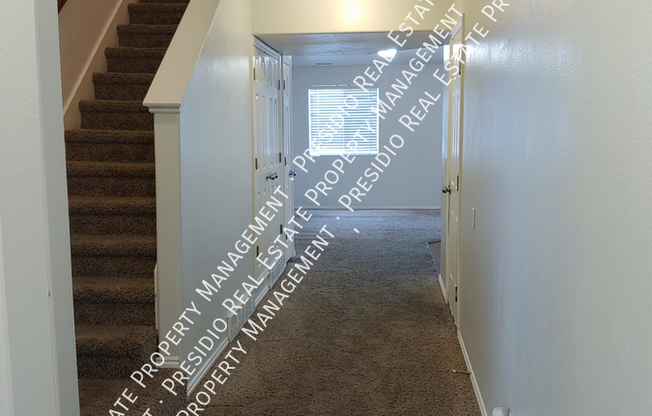 1258 W BRIDALWOOD LOOP