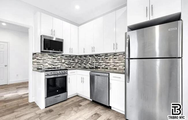 2108 2nd Ave.