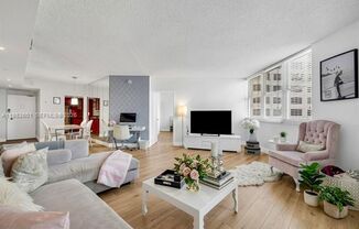 801 Brickell Bay Dr # 1262 (A11982601)