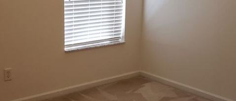 10-A Buttonworth Dr.