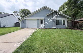 97 FERNWOOD RD