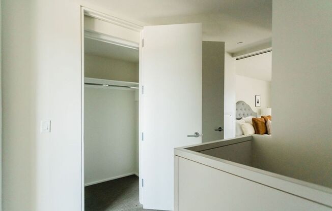 2 beds, 1.5 baths, 1,558 sqft, $2,065.85, Unit 306