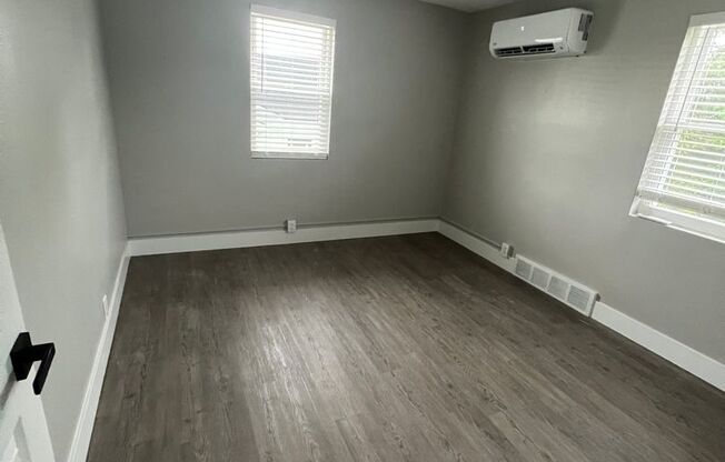 1 bed, 1 bath, 600 sqft, $1,495, Unit UNIT C *