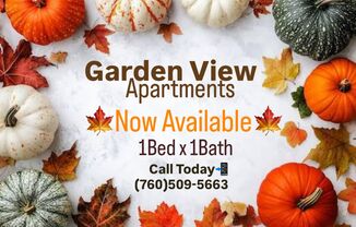 1 bed, 1 bath, 602 sqft, $2,095, Unit 24