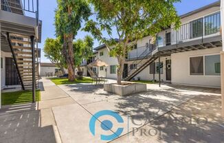 8453 CARLISLE DR