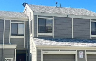 1527 Steven Court  - Coming Soon!