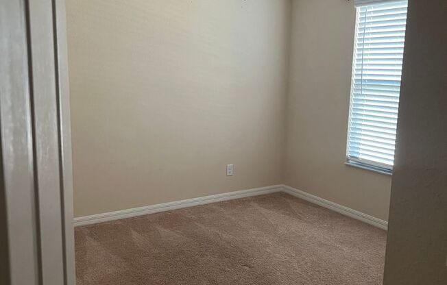 4 beds, 2.5 baths, $2,799