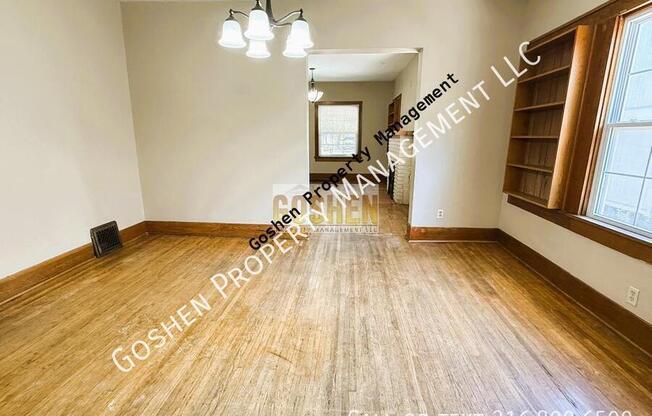 365 N VASSAR ST