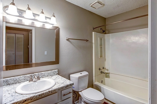 Bathroom-Classic