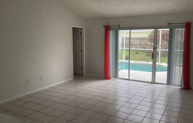 3 beds, 2 baths, $2,200