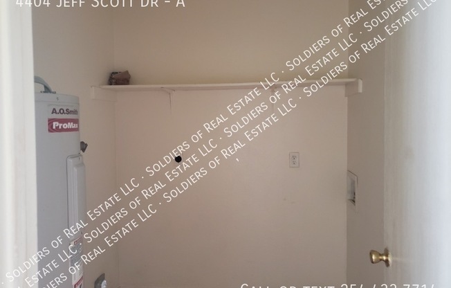 4404 JEFF SCOTT DR