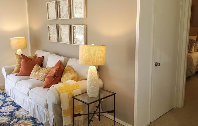 Model Living Room.jpg