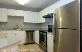 3591 Kernan Blvd. S. #816