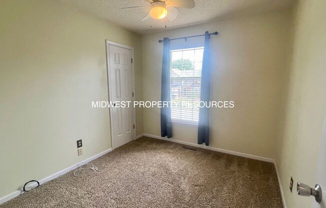 3 beds, 2 baths, $2,195