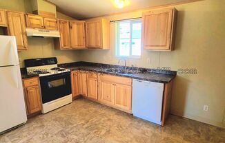 3 beds, 2 baths, $1,775