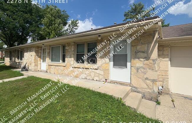 2278 N 94 ST