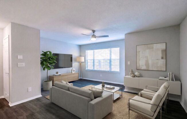 1 bed, 1 bath, 525 sqft, $1,150, Unit 1020