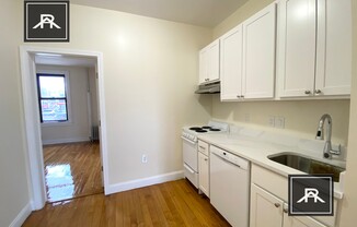 1220 COMMONWEALTH AVE