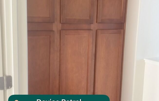 1 bed, 1.5 baths, $1,995, Unit # 3004