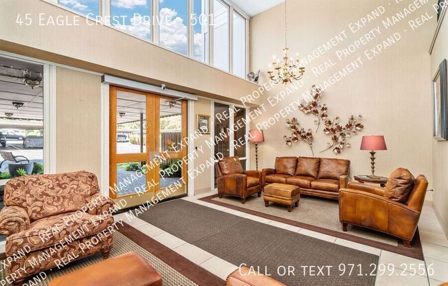 45 EAGLE CREST DR