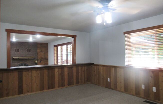 3 beds, 2 baths, $3,580