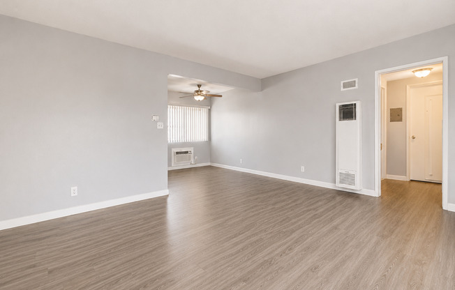 265 E NAVILLA PL
