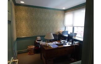 790 MADISON AVE