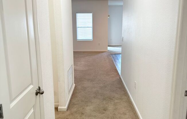 3 beds, 2 baths, $2,250