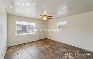 1211 E 9 ST
