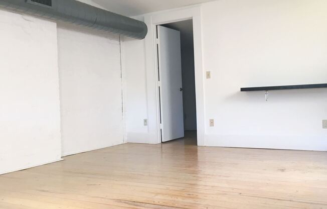 120 East 14th