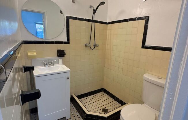 Studio in the Heart of Little Havana