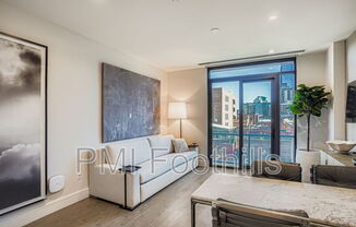 1901 Wazee Street #419