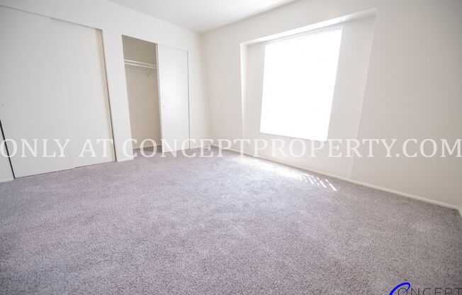 2 beds, 1.5 baths, 1,040 sqft, $1,349, Unit 14