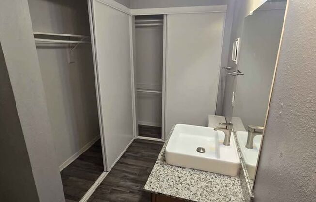 2 beds, 2.5 baths, 1,250 sqft, $1,349, Unit 24C
