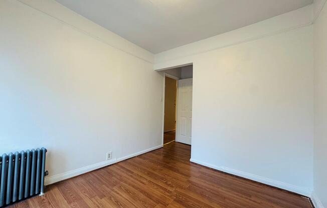 21-13 25TH ROAD 21-13 ROAD