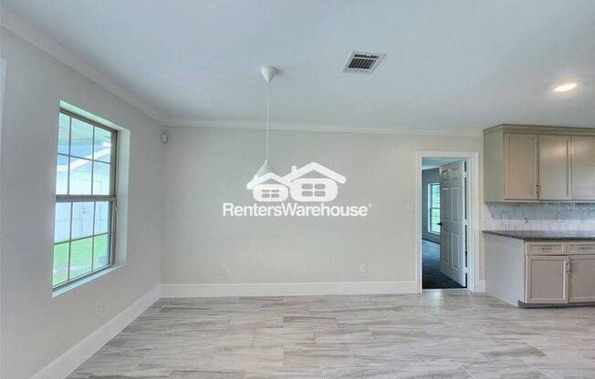 8033 TURQUOISE LN