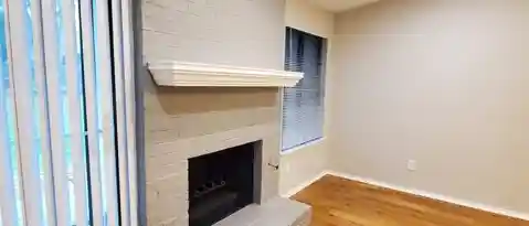 2665 PIPING ROCK TRL