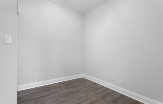 1 bed, 1 bath, 402 sqft, $1,625, Unit 708