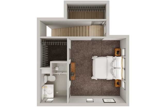 3 beds, 2 baths, 1,126 sqft, $3,117, Unit C246