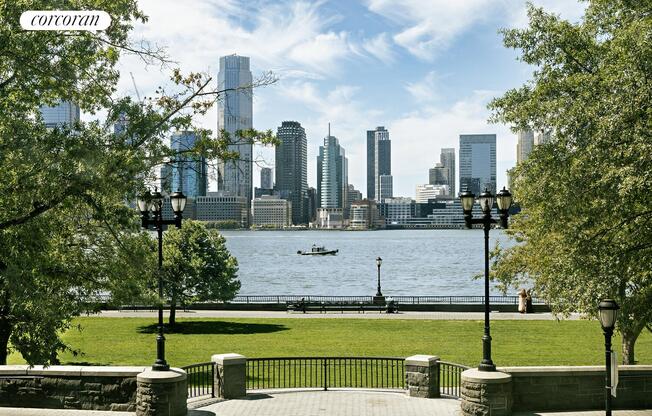 3 beds, 3 baths, 1,621 sqft, $15,000, Unit 3M