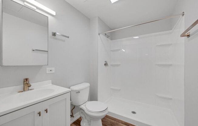 Gallery Photo 13