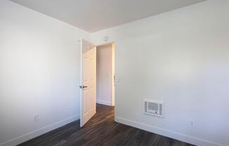 Tierrasanta Ridge - Apartments in San Diego, CA