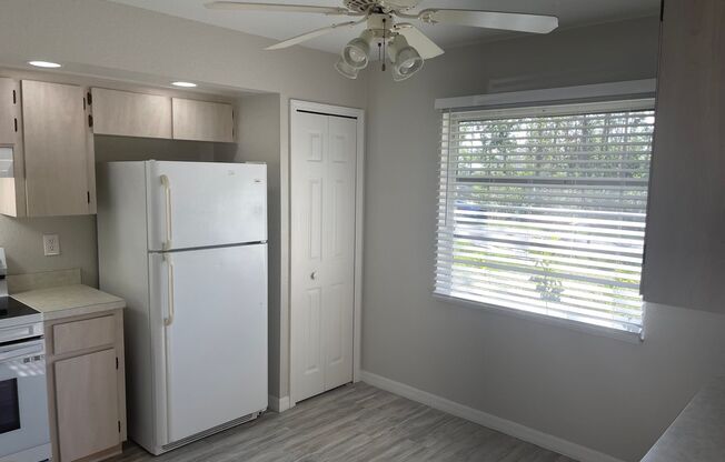 2 beds, 2 baths, $1,650