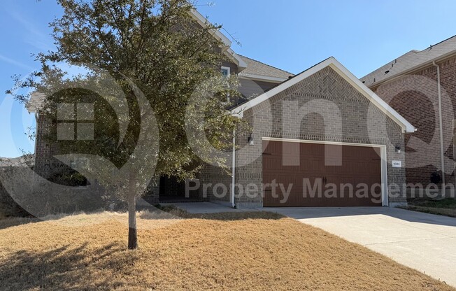 9320 PEPPER GRASS DR