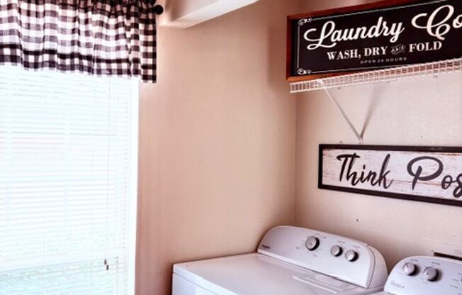 Quail Creek Apts.