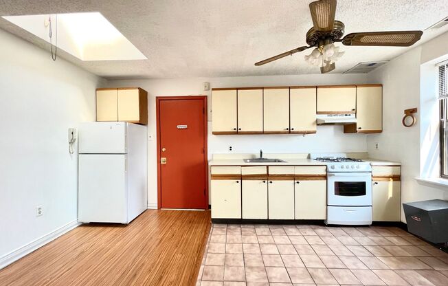 1248 S 10th