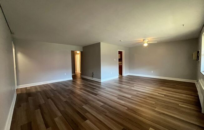3 beds, 2 baths, 1,300 sqft, $2,499, Unit 6224 Fifth Ave. #113G