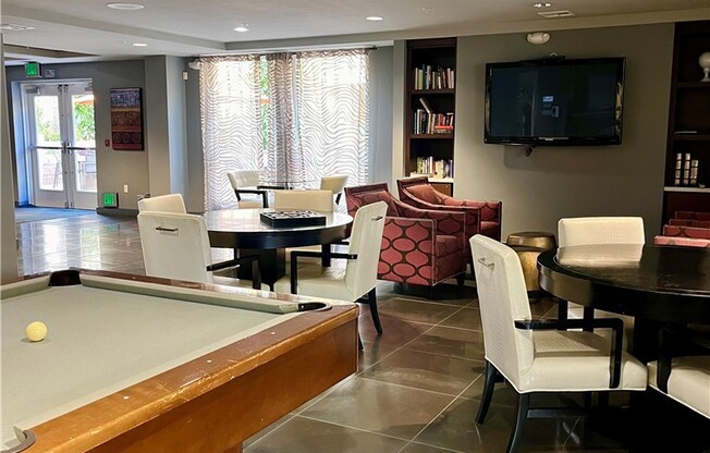 2 beds, 2 baths, 1,060 sqft, $3,200, Unit 449