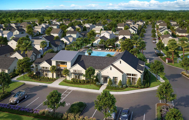 Stillwell Pasco Station