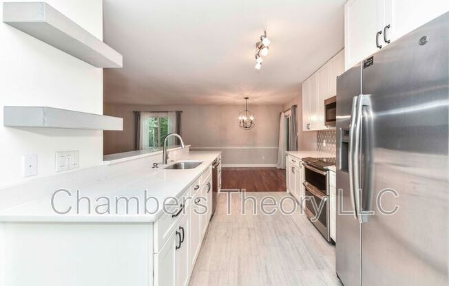 12231 WESTWOOD HLS DR
